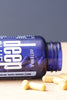 doTERRA Deep Blue Polyphenol Complex - Relieves muscle and joint discomfort.