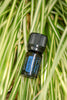 doTERRA Deep Blue Essential Oil Blend | Fast Relief for Muscle & Joint Pain