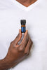 doTERRA Deep Blue Essential Oil Blend | Fast Relief for Muscle & Joint Pain