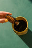 doTERRA Clove Essential Oil, Supports immune health and has antioxidant properties.