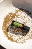 doTERRA Celery Seed Essential Oil, Supports healthy digestion and detoxification.