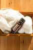 doTERRA Cedarwood Essential Oil - Calms the mind and supports skin health.