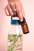 doTERRA Cassia Essential Oil - Supports immune health and uplifts the mood.