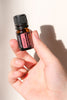 doTERRA Passion Blend, Enhances creativity and excitement.