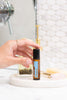 doTERRA Whisper Touch Roll-on Blend, Promotes feelings of femininity and enhances mood.