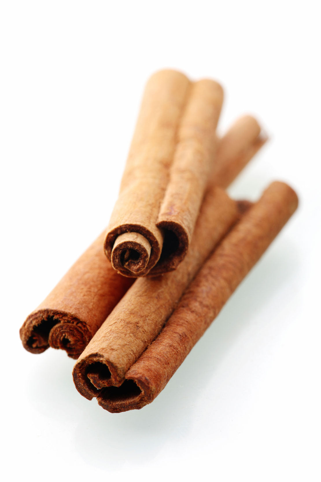 doTERRA Cinnamon Bark Essential Oil - Supports immune health and has warming properties.