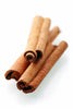 doTERRA Cinnamon Bark Essential Oil - Supports immune health and has warming properties.