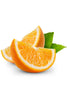 doTERRA Wild Orange Essential Oil - Boosts energy and uplifts the mood.