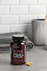 doTERRA Alpha CRS+ Cellular Vitality Complex - Supports cellular health and overall vitality.