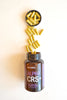 doTERRA Alpha CRS+ Cellular Vitality Complex - Supports cellular health and overall vitality.