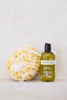 doTERRA Refreshing Body Wash, Cleanses and invigorates the skin with a refreshing aroma.