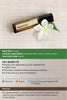 doTERRA Jasmine Touch Roll-on - Uplifts mood and improves skin tone.