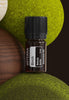 doTERRA Birch Essential Oil, Supports healthy muscles and joints.