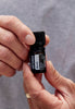 doTERRA Birch Essential Oil, Supports healthy muscles and joints.