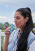 doTERRA Breathe Vapor Stick - Provides respiratory support and clears airways.