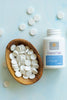 doTERRA DigestTab Chewable Tablets - Supports healthy digestion and soothes stomach discomfort.