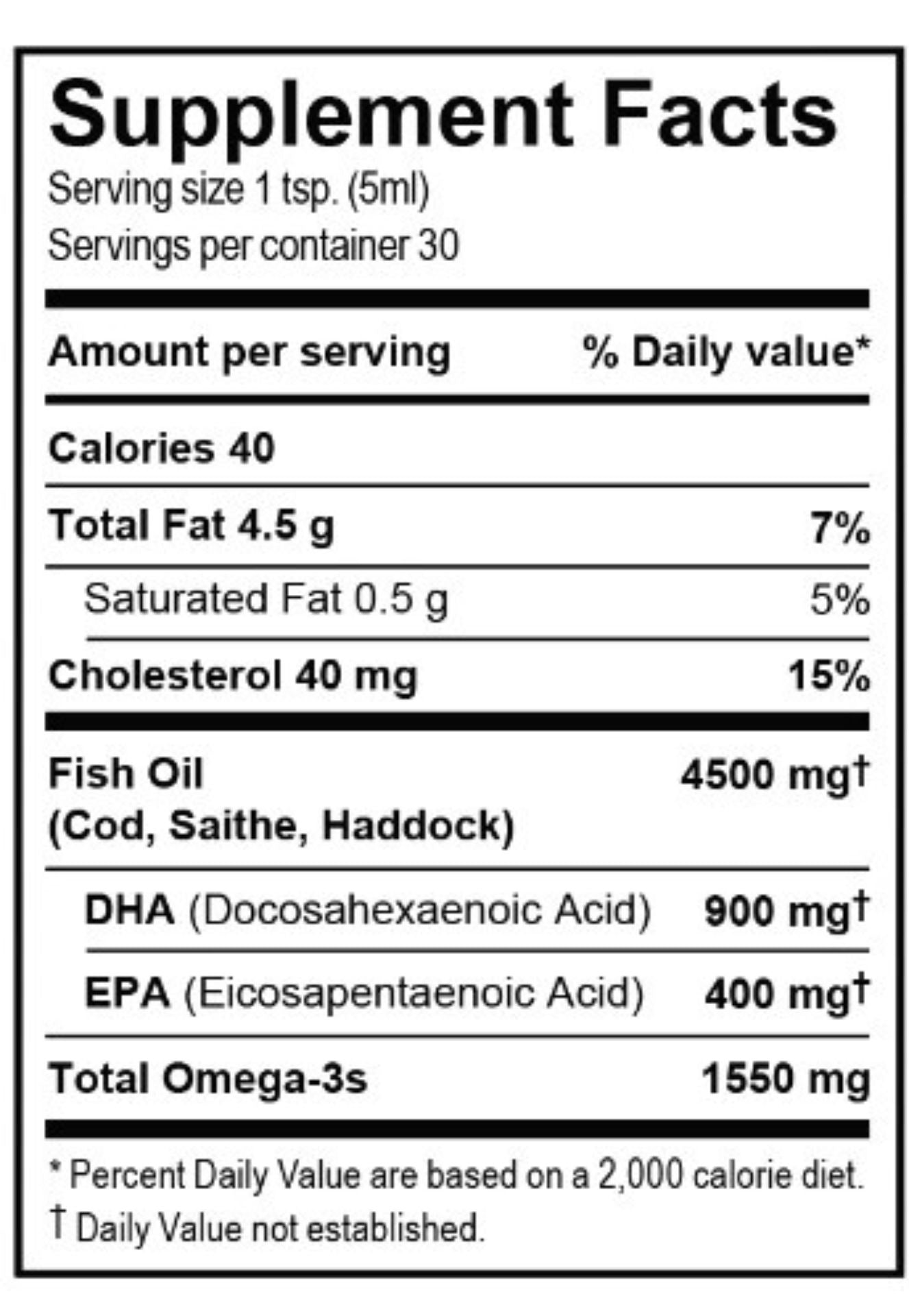 doTERRA IQ Mega Supplement - Supports cognitive function and overall wellness.