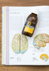 doTERRA IQ Mega Supplement - Supports cognitive function and overall wellness.