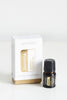 doTERRA Jasmine Essential Oil (Steam-distilled), Promotes healthy skin and uplifts the mood.