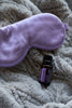 doTERRA Lavender Essential Oil - Relaxes the mind and promotes restful sleep.