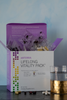 doTERRA Lifelong Vitality Pack (Sachets), Provides essential vitamins and nutrients for overall health.