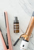 doTERRA Salon Essentials Root to Tip Serum - Promotes healthy hair and scalp.