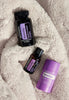 doTERRA Serenity Sleep System, Comprehensive system to support restful sleep.