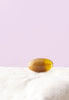 doTERRA Serenity Softgels - Supports restful sleep and relaxation.