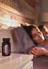 doTERRA Serenity Softgels - Supports restful sleep and relaxation.