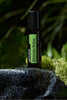 doTERRA Shinrin-Yoku Touch Roll-on, Conveniently promotes relaxation and emotional balance.