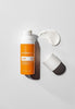 doTERRA sun® Face Mineral Sunscreen Moisturizer, Protects and moisturizes the skin with a natural mineral formula.