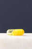 doTERRA Turmeric Dual Chamber Capsules, Supports healthy inflammation response and antioxidant support.