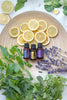 doTERRA Beginner's Trio Kit, Essential oils for everyday use and wellness.