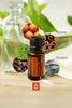 doTERRA On Guard Protective Blend - Boosts the immune system and protects against environmental threats.