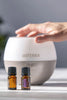 doTERRA Travel Collection, Essential oils for wellness on the go.