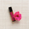 doTERRA Rose Touch Roll-on - Rejuvenates the skin and uplifts the mood.