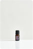 doTERRA Tulsi (Holy Basil) Essential Oil, Supports emotional balance and overall wellness.